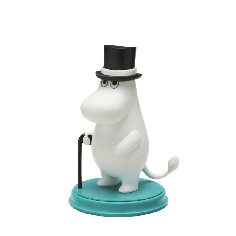 AIP ムーミン Vol.2｜株式会社キタンクラブ