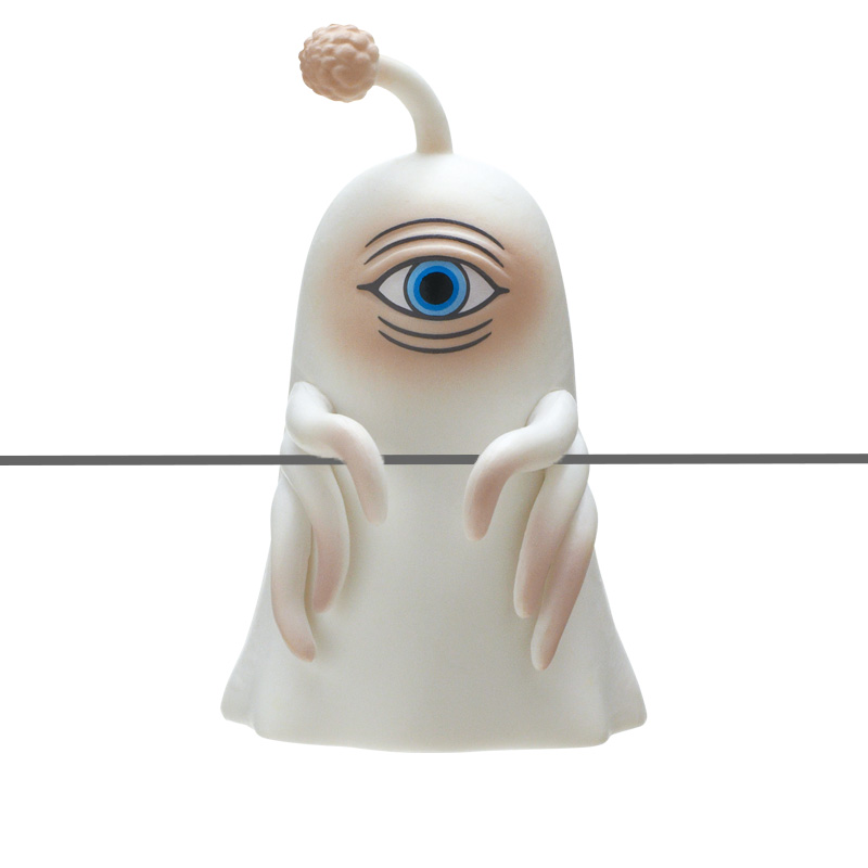 PUTITTO ヒグチユウコ｜株式会社キタンクラブ