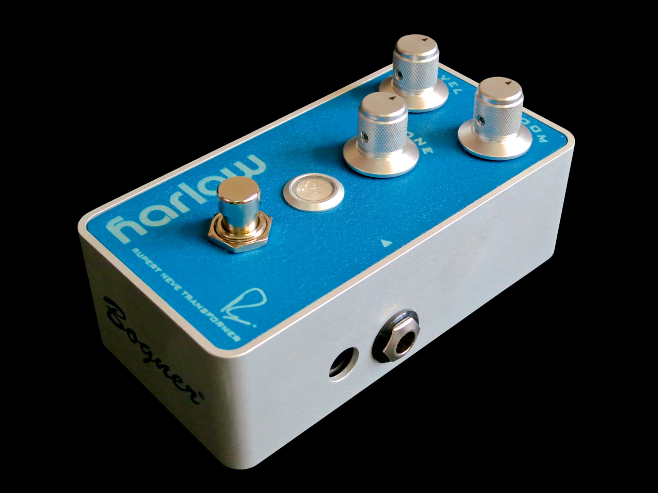 10/09/2015 – Kitarablogi.com – Finland's premier Guitar and Bass blog