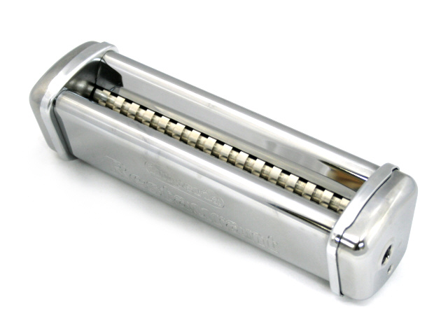 インペリア PRO-220・RMN-220・R-220専用カッター NRT-4(6.5mm巾) の