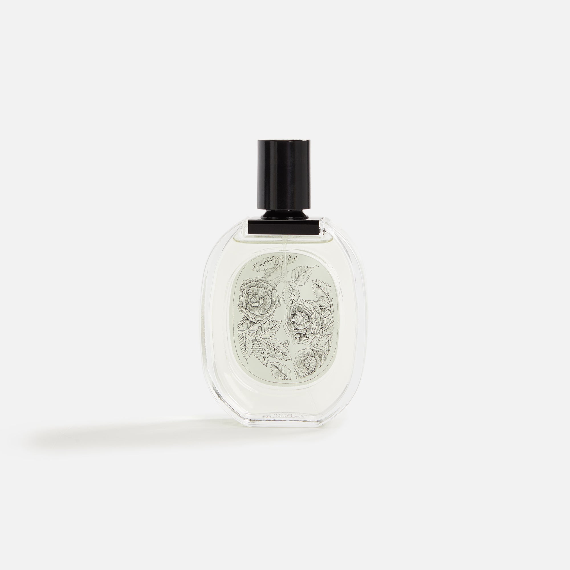 Diptyque Eau De Toilette Eau Rose 100 ML – Kith
