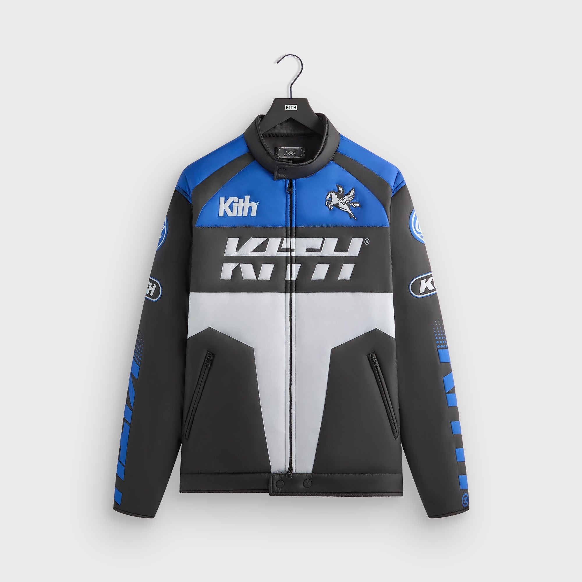 KHM010837-423-Front.jpg?v=