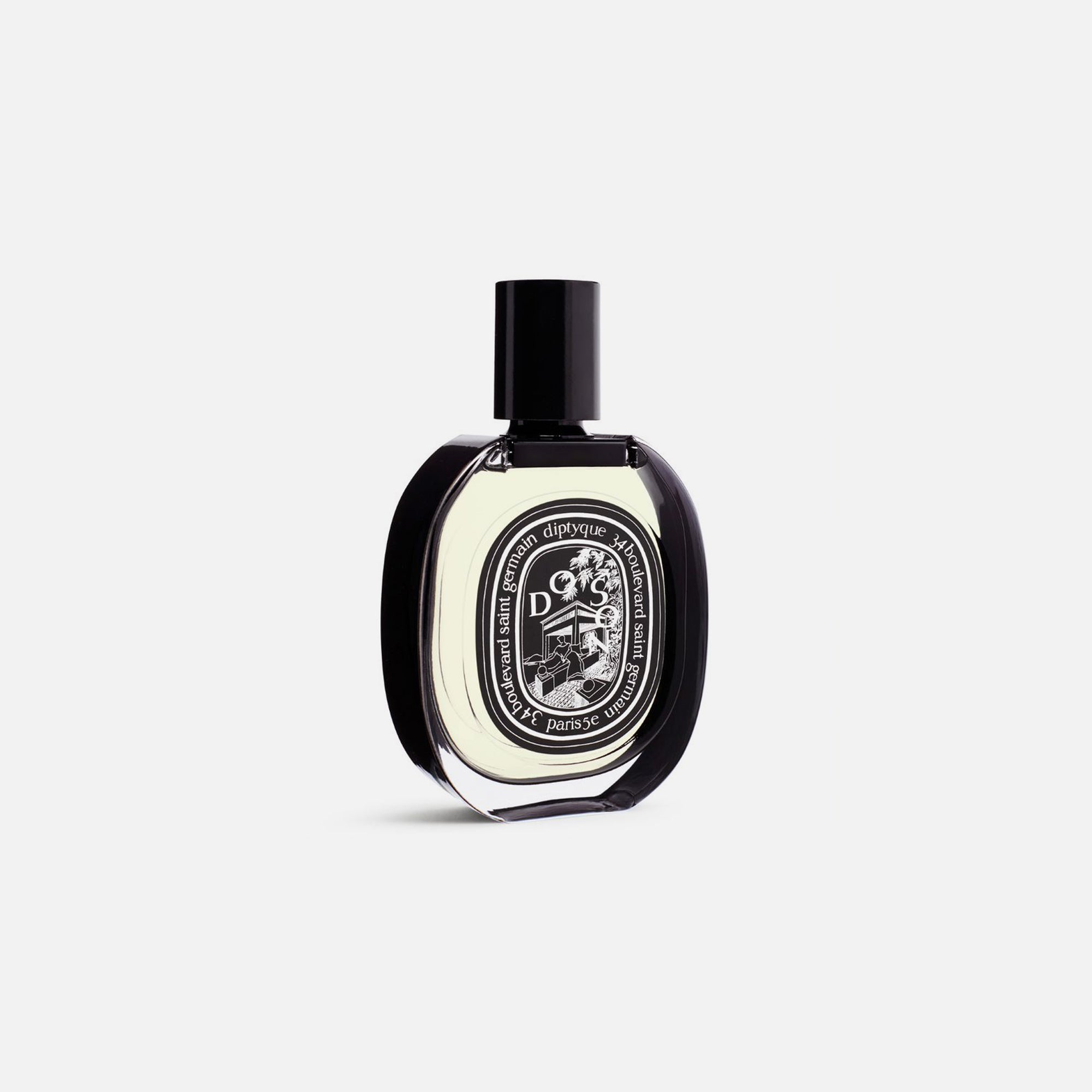 Diptyque Do Son EDP – Kith
