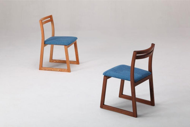 WK23.W-chair – kitoki