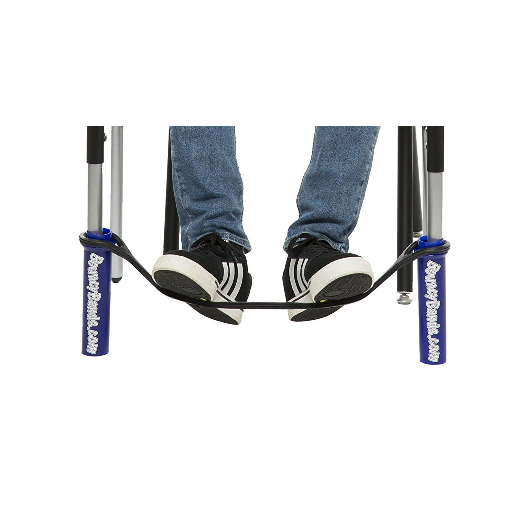 84SE078 - Bouncy Band for Desks – Kit Planète