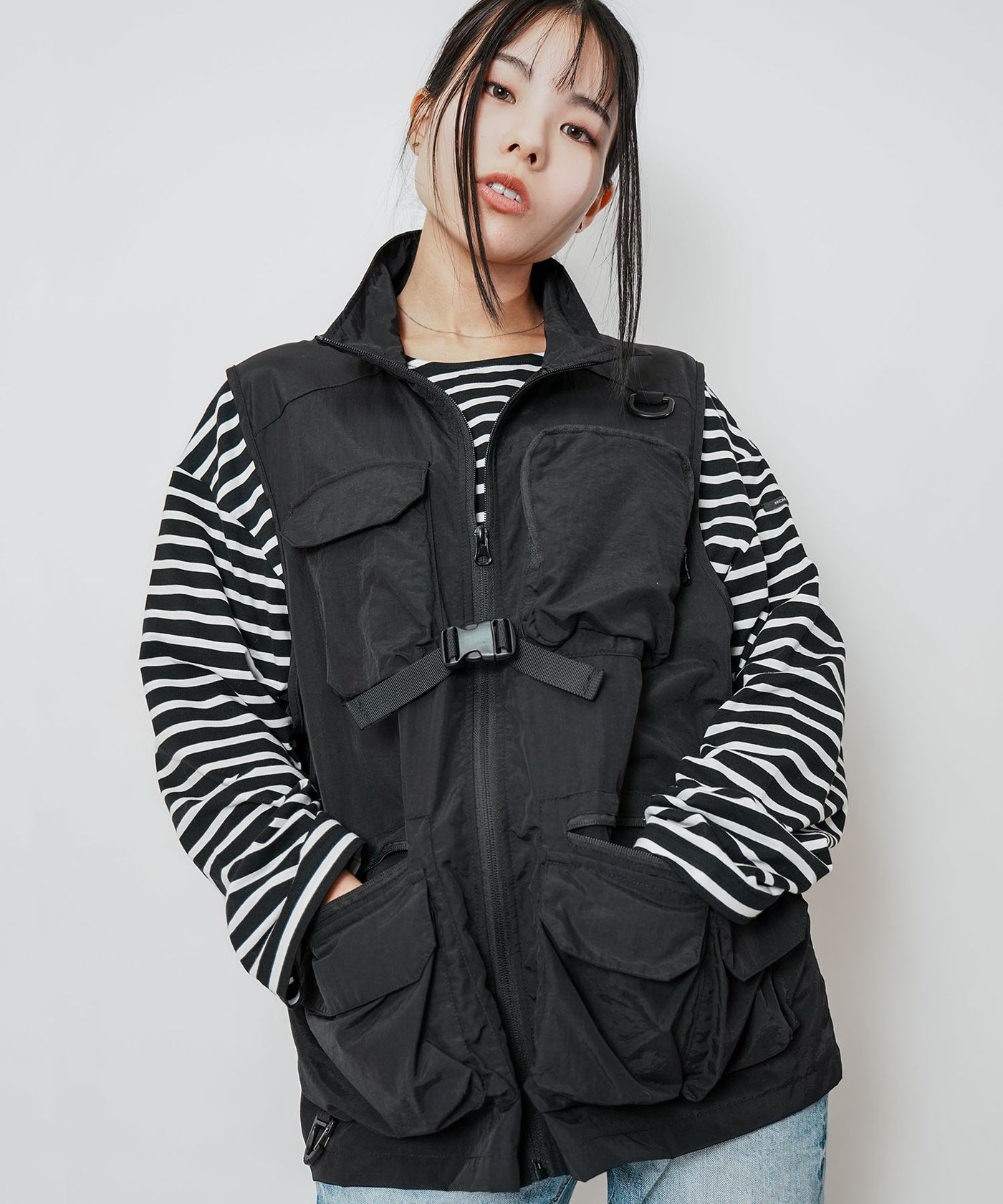 k420-900_ff26eb9a-d420-4d31-