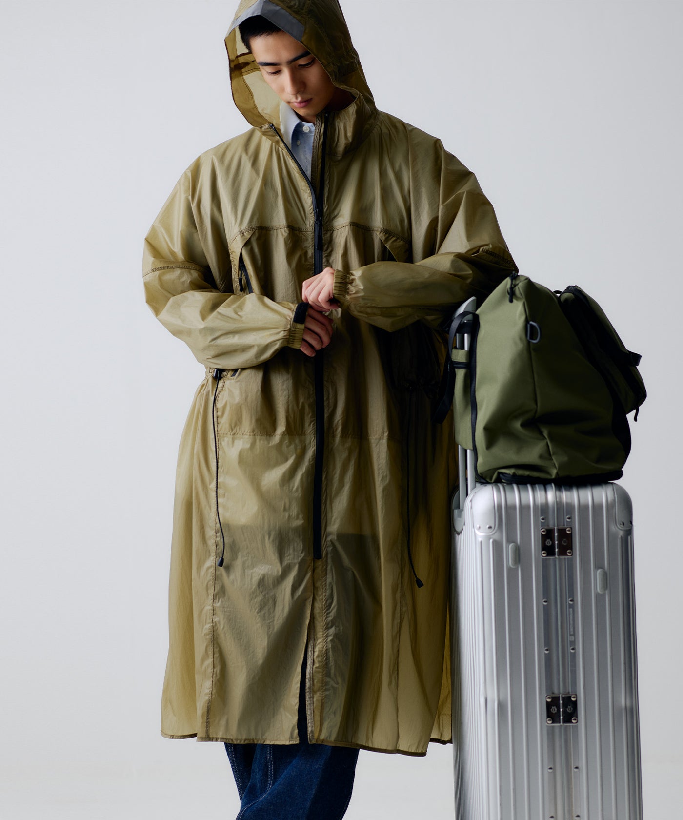 kiu2025ss_37_1400x.jpg?v=