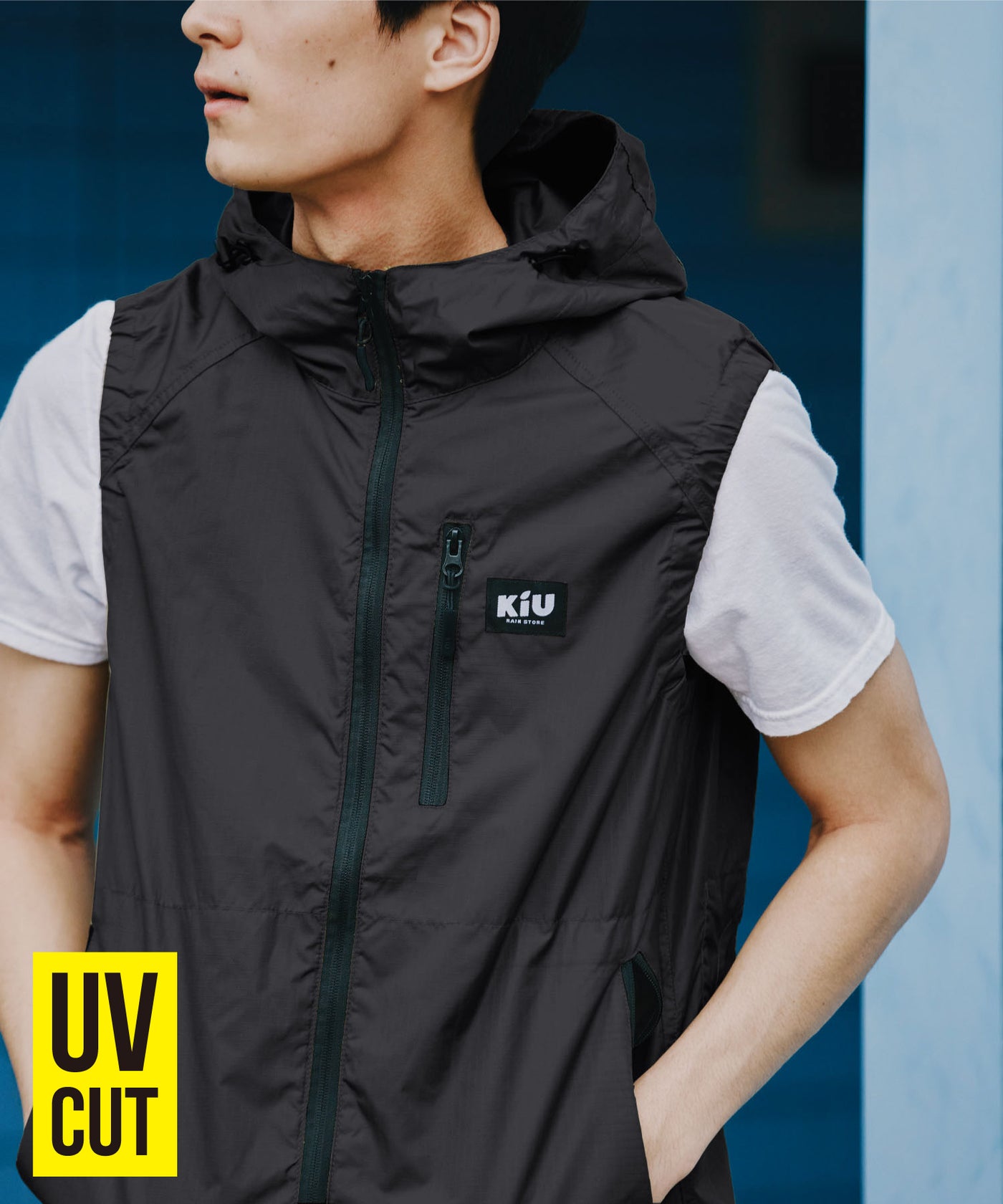 250807_2_1400x.jpg?v=1754555182