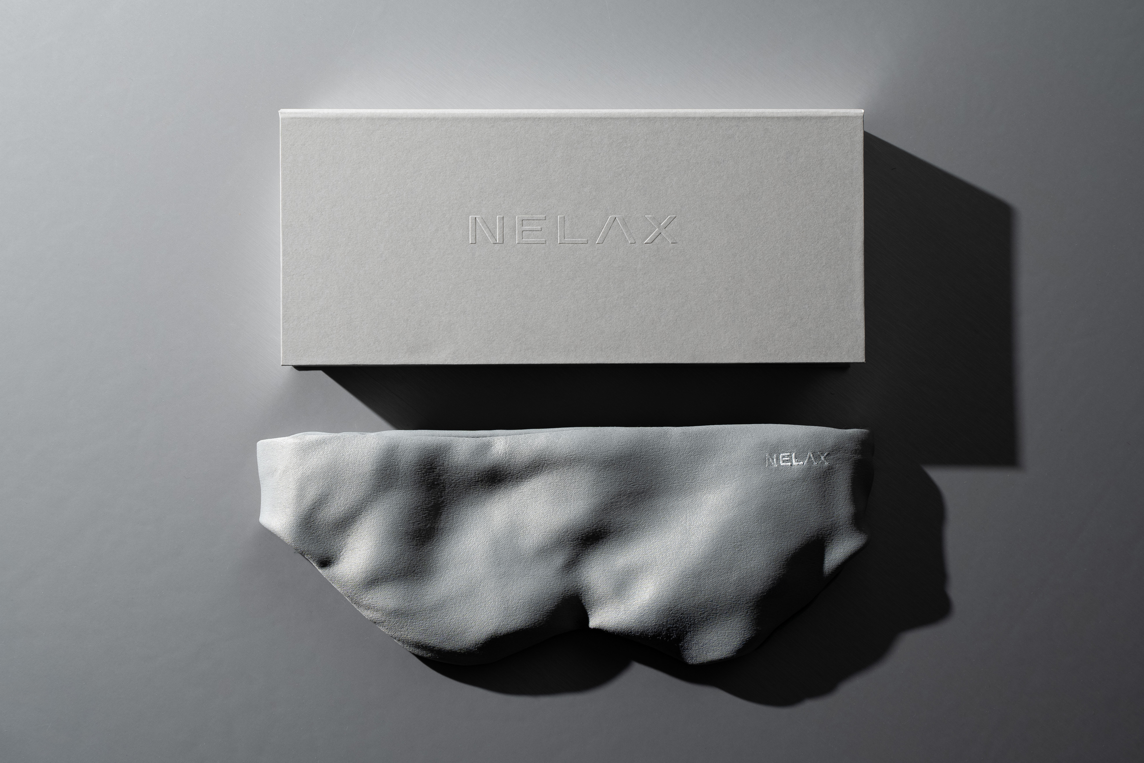 KIWAMI world -極みワールド-