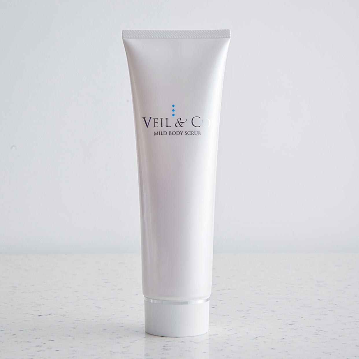 KIWAMI world -極みワールド-