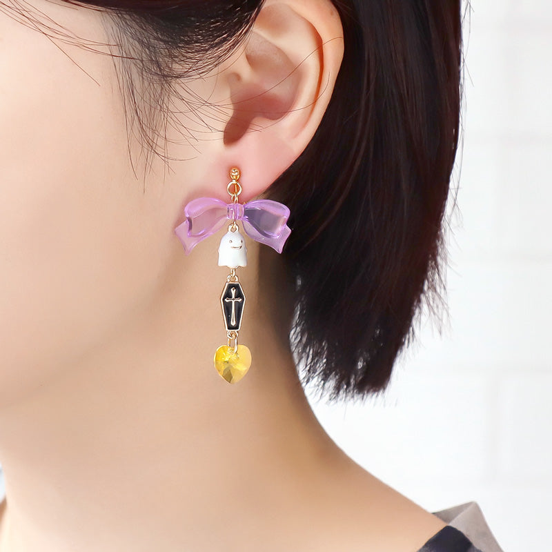 貴和クリスタル ＃6228 Lt.トパーズ – 貴和製作所オンラインストア