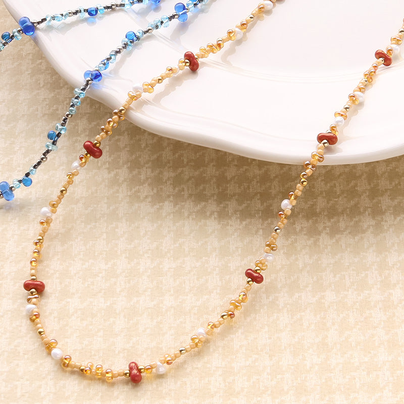 MIYUKIドロップビーズ DP528 – 貴和製作所オンラインストア