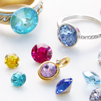 貴和クリスタル – 貴和製作所オンラインストア