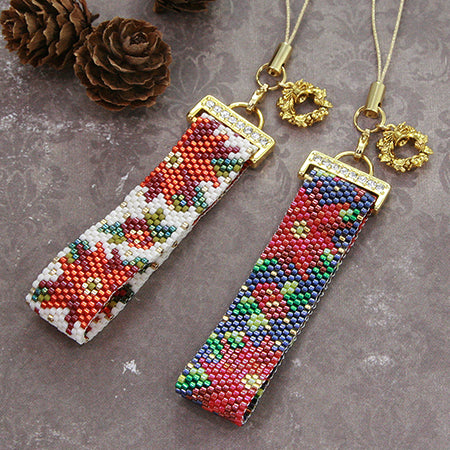 MIYUKIデリカビーズ DB125 – 貴和製作所オンラインストア