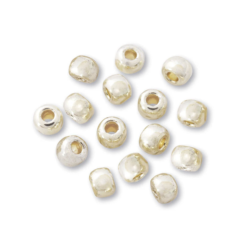 TOHO特小ビーズ No.PF558 – 貴和製作所オンラインストア