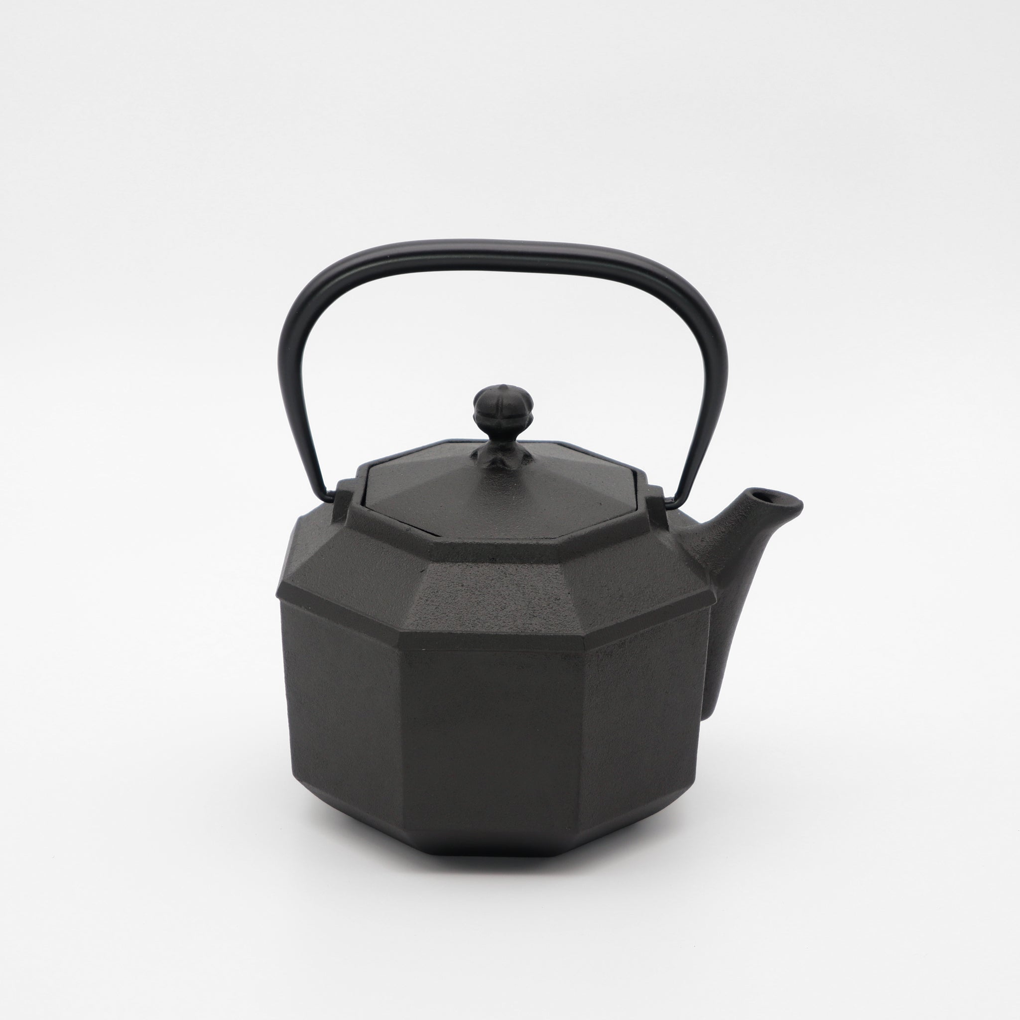 0007001462.jpg?v=1753864024&