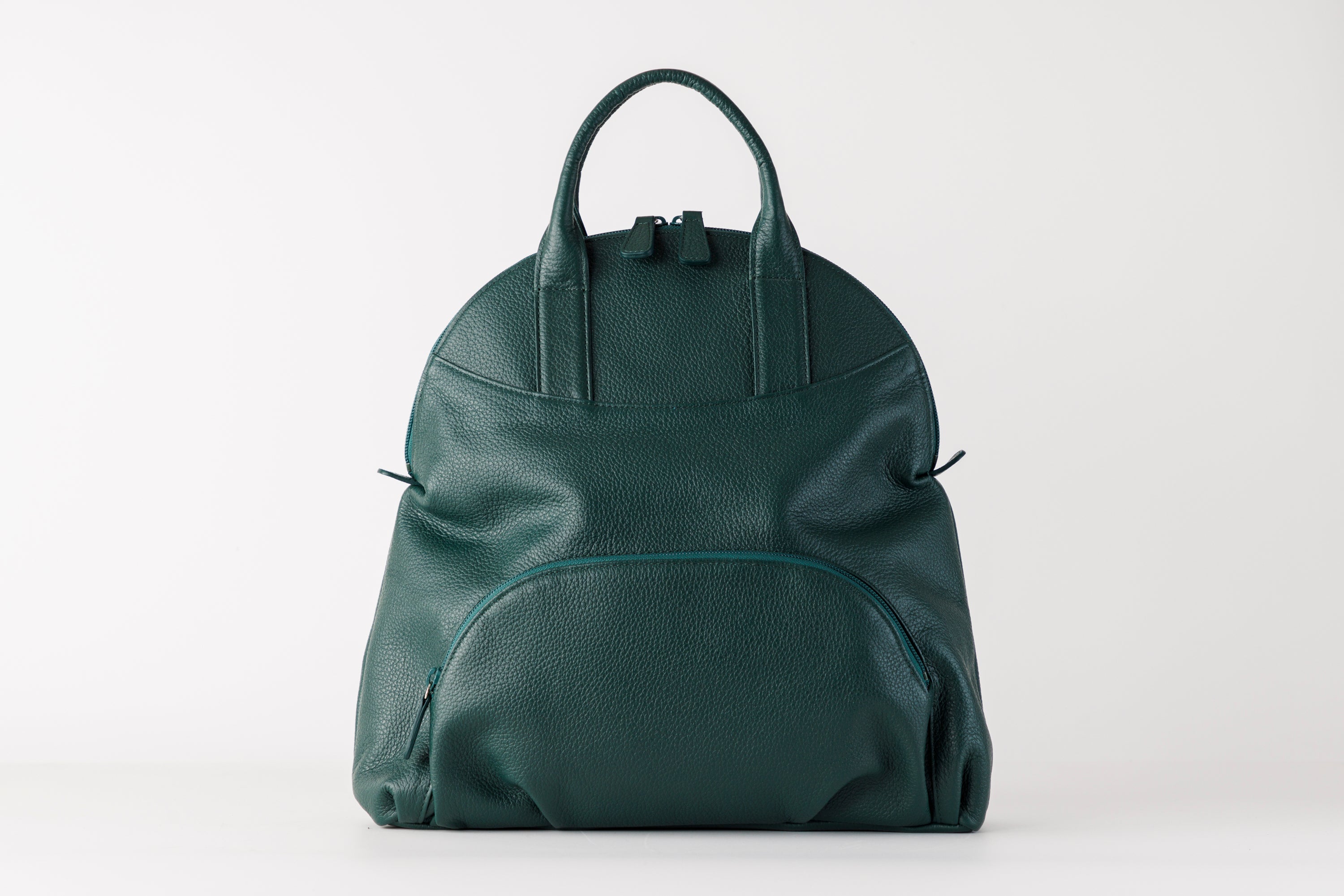 牛革 2wayリュック【AZ068】A4対応 軽量800g 日本製 azzuni – 清川商店