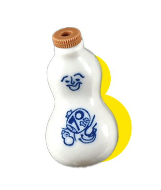 崎陽軒|ひょうちゃん70周年キャンペーン特設サイト