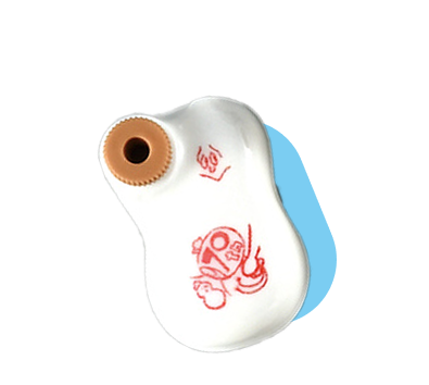 崎陽軒|ひょうちゃん70周年キャンペーン特設サイト