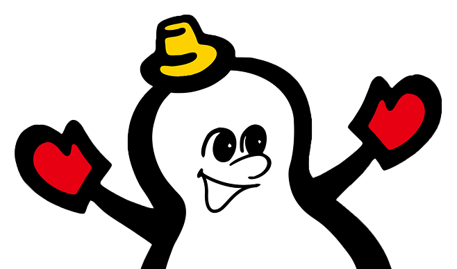 崎陽軒|ひょうちゃん70周年キャンペーン特設サイト