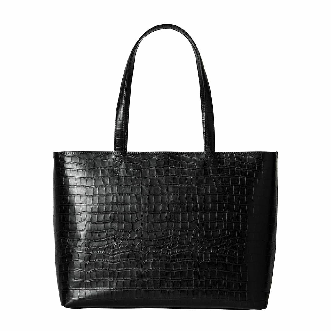 レザートートバッグ | エルゴポック公式オンラインストア