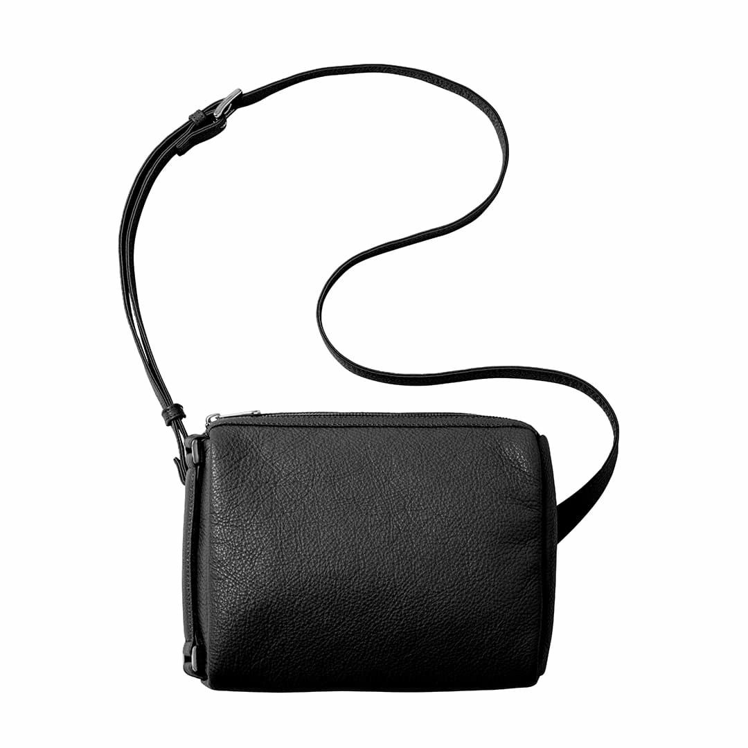 ソフトシュリンクレザー マルチwayショルダーバッグ | TC-MWS