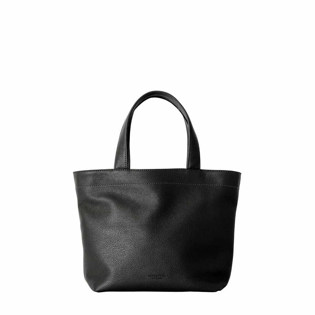 ソフトシュリンクレザー ミニトート | TC-MTT | エルゴポック公式