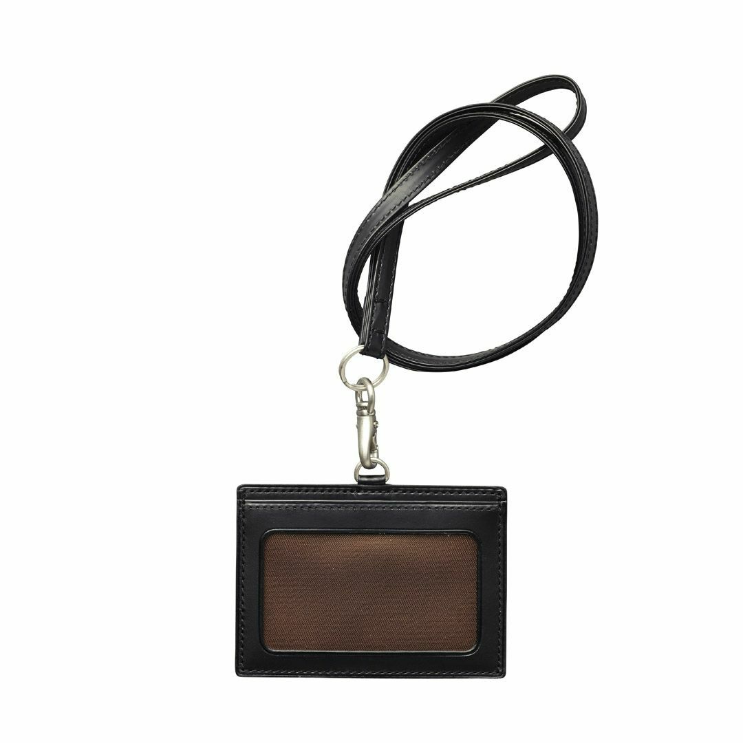 HERALBONY ヘラルボニー 名刺入れ | HBW-NAM | エルゴポック公式