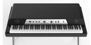 常田大希の使用機材 – ギター、エフェクター、アンプ、マイクなど