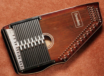 常田大希の使用機材 – ギター、エフェクター、アンプ、マイクなど