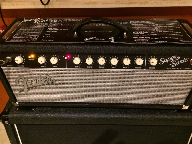 ケンタウルス完全コピー】SUMO STOMP Long Tail #873 レビュー│機材沼