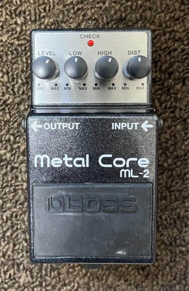 Zen Driveリスペクト】tanabe.tv 禅駆動 ZENKUDO レビュー│機材沼へ