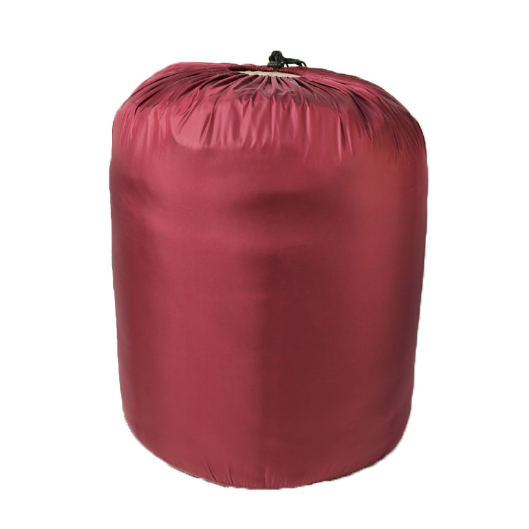 湧命力・パワーシュラフⅡ | 株式会社ユー 公式ホームページ