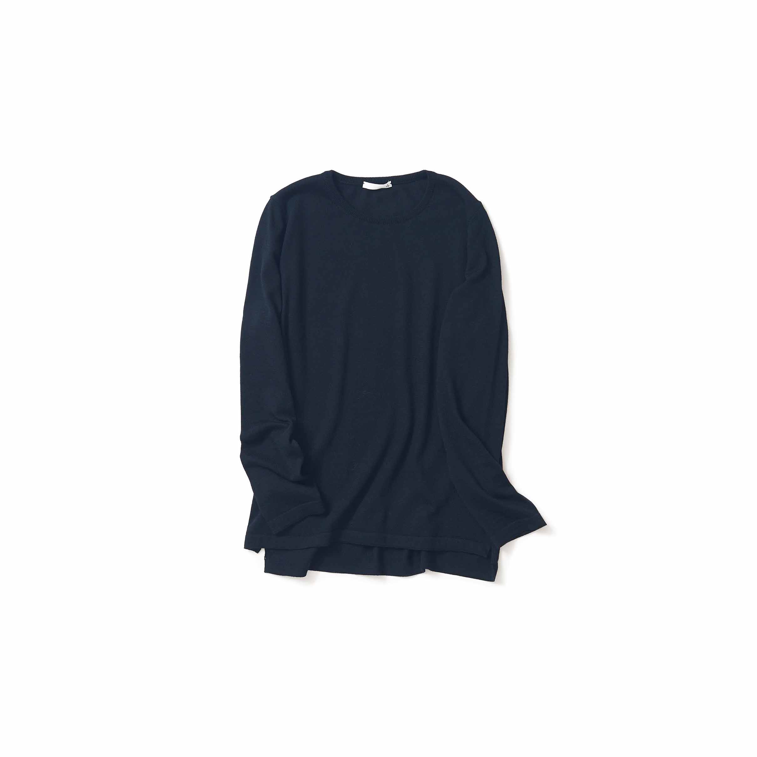 アイテム一覧 / Kyoko Kikuchi's Closet｜菊池京子のクローゼット