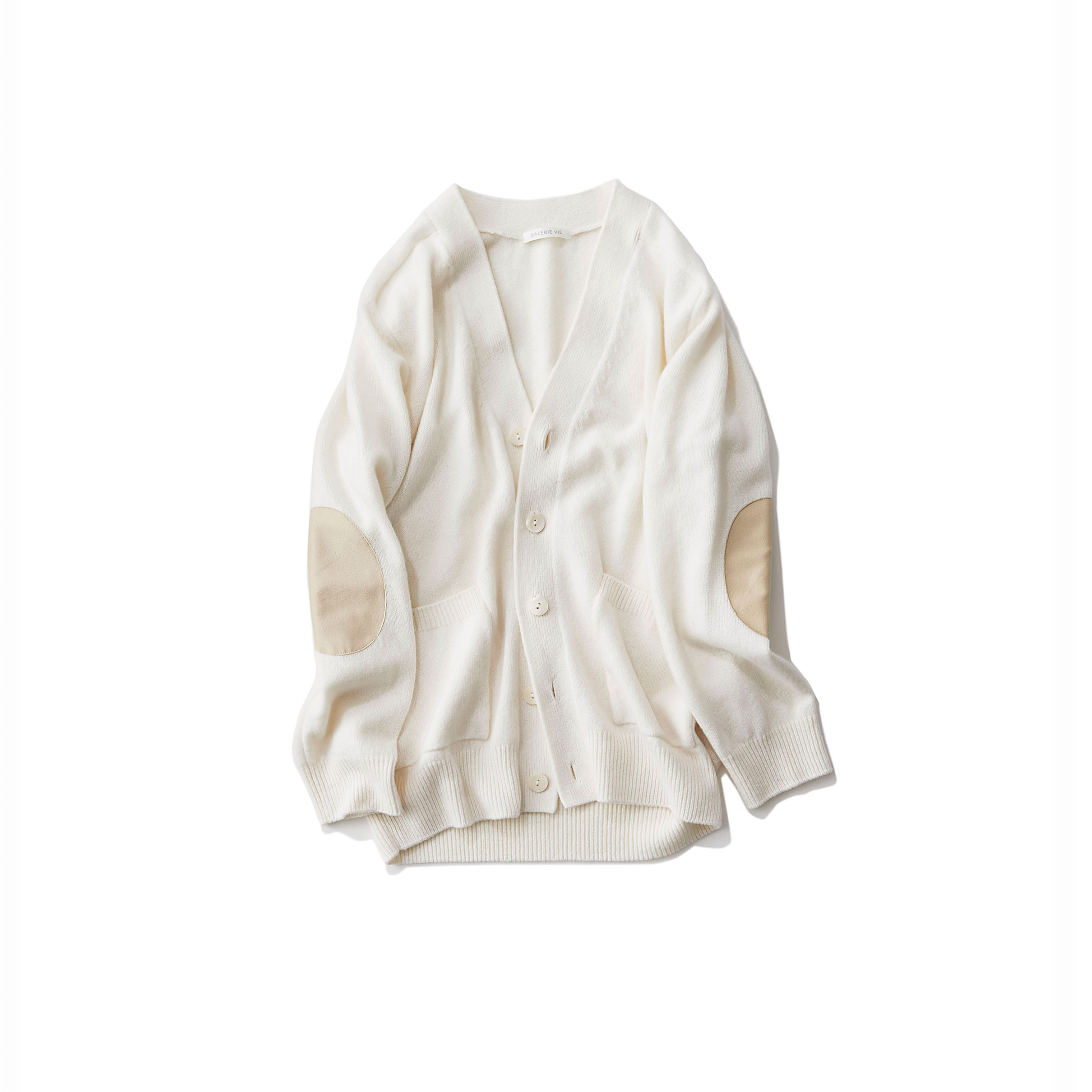 アイテム一覧 / Kyoko Kikuchi's Closet｜菊池京子のクローゼット