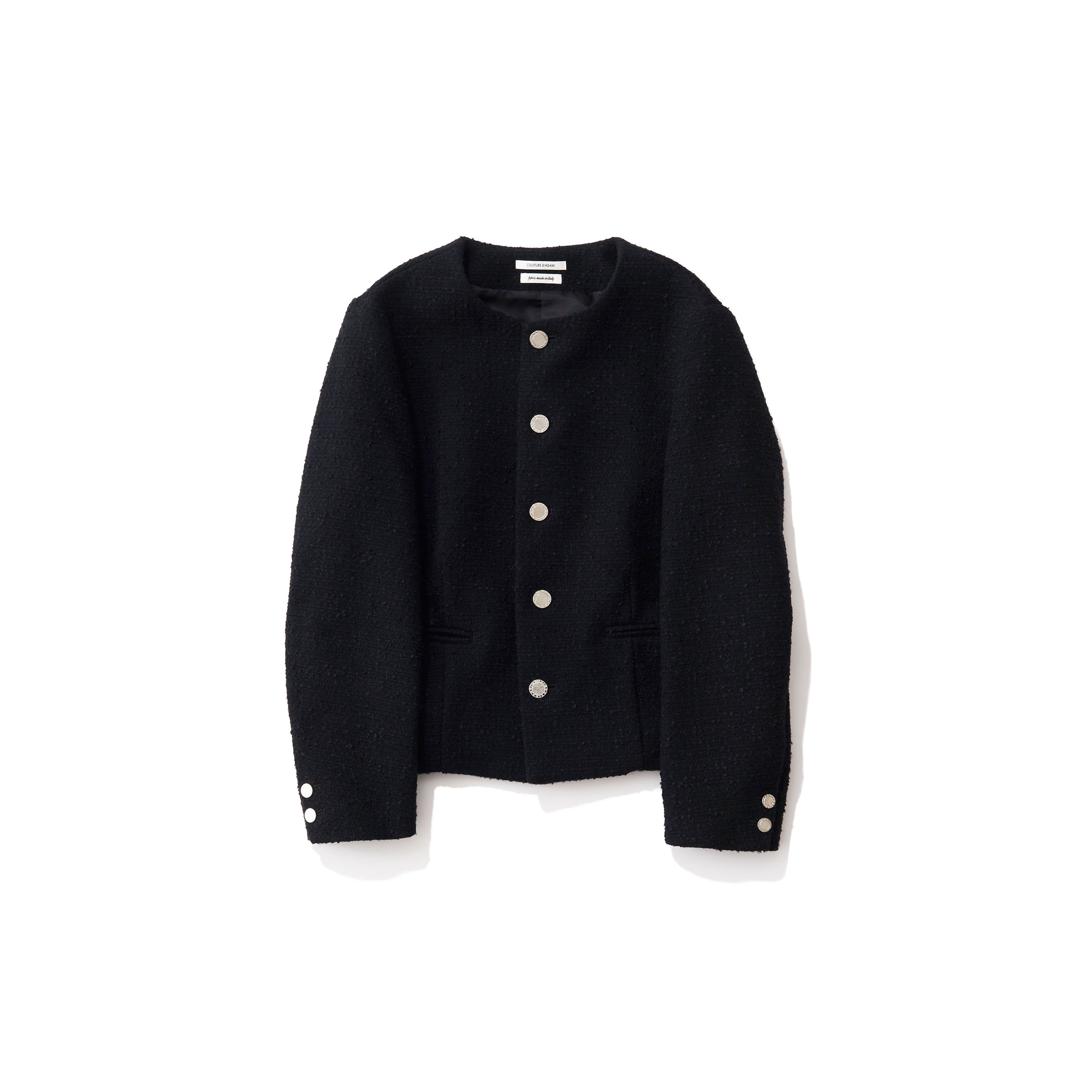 アイテム一覧 / Kyoko Kikuchi's Closet｜菊池京子のクローゼット