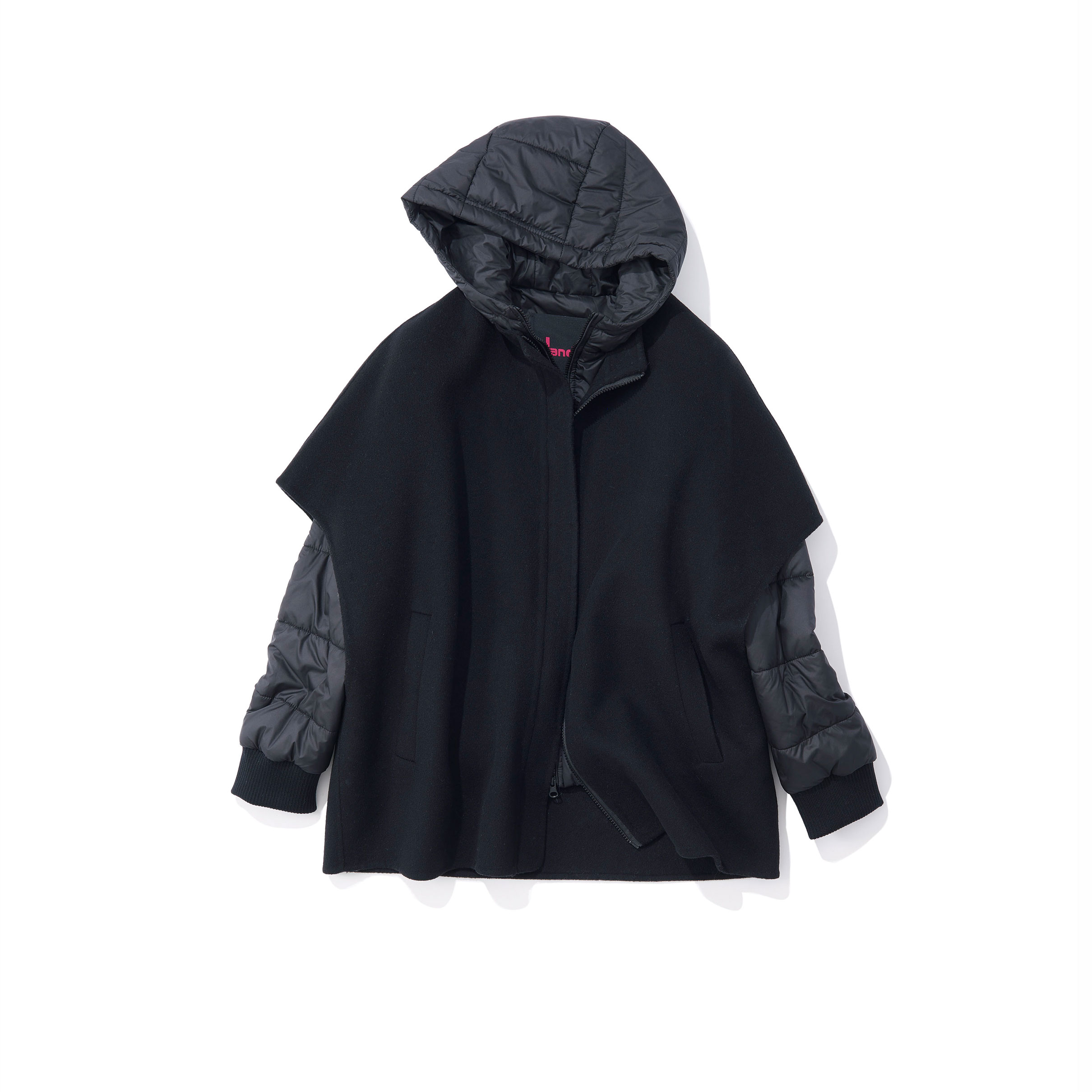 アイテム一覧 / Kyoko Kikuchi's Closet｜菊池京子のクローゼット