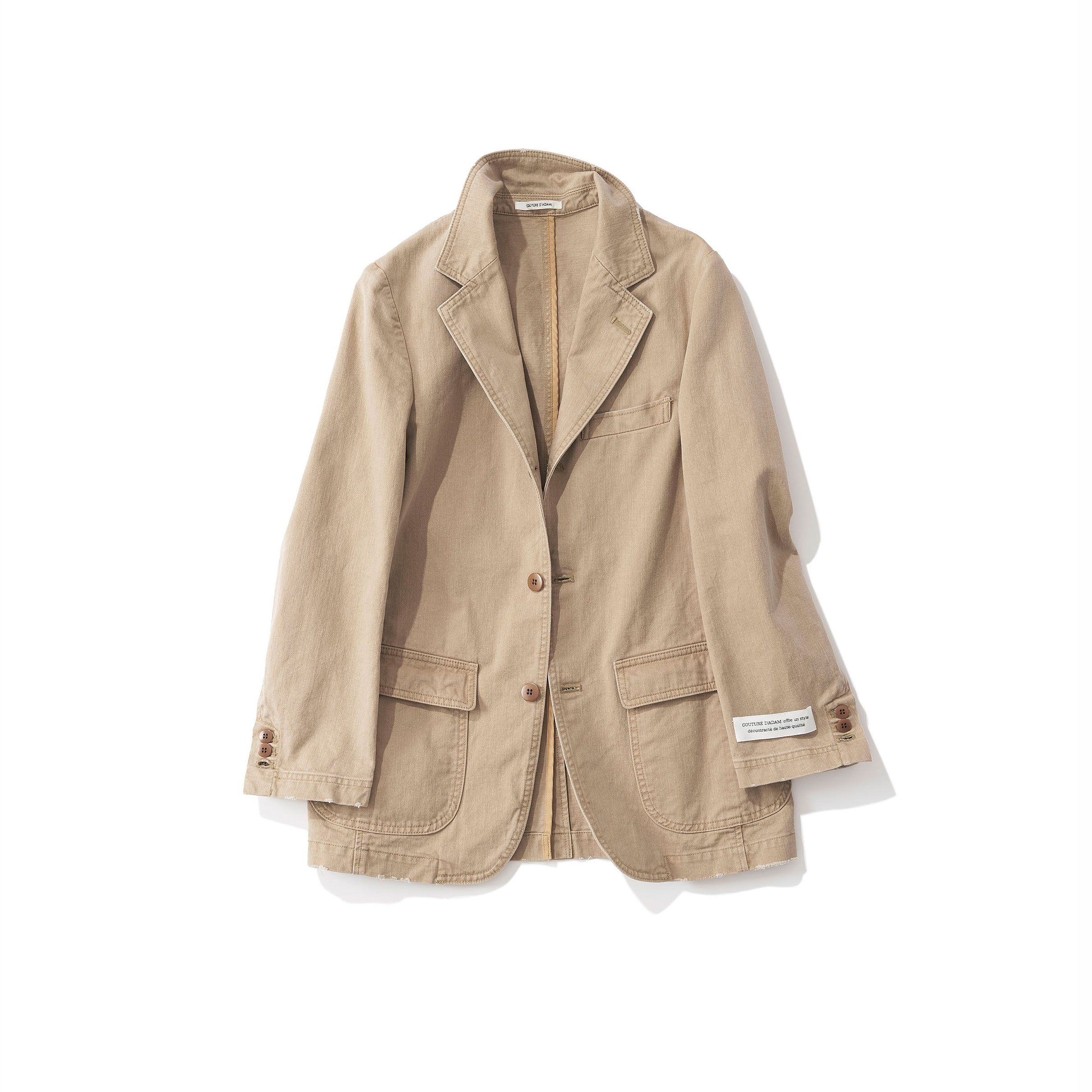 アイテム一覧 / Kyoko Kikuchi's Closet｜菊池京子のクローゼット