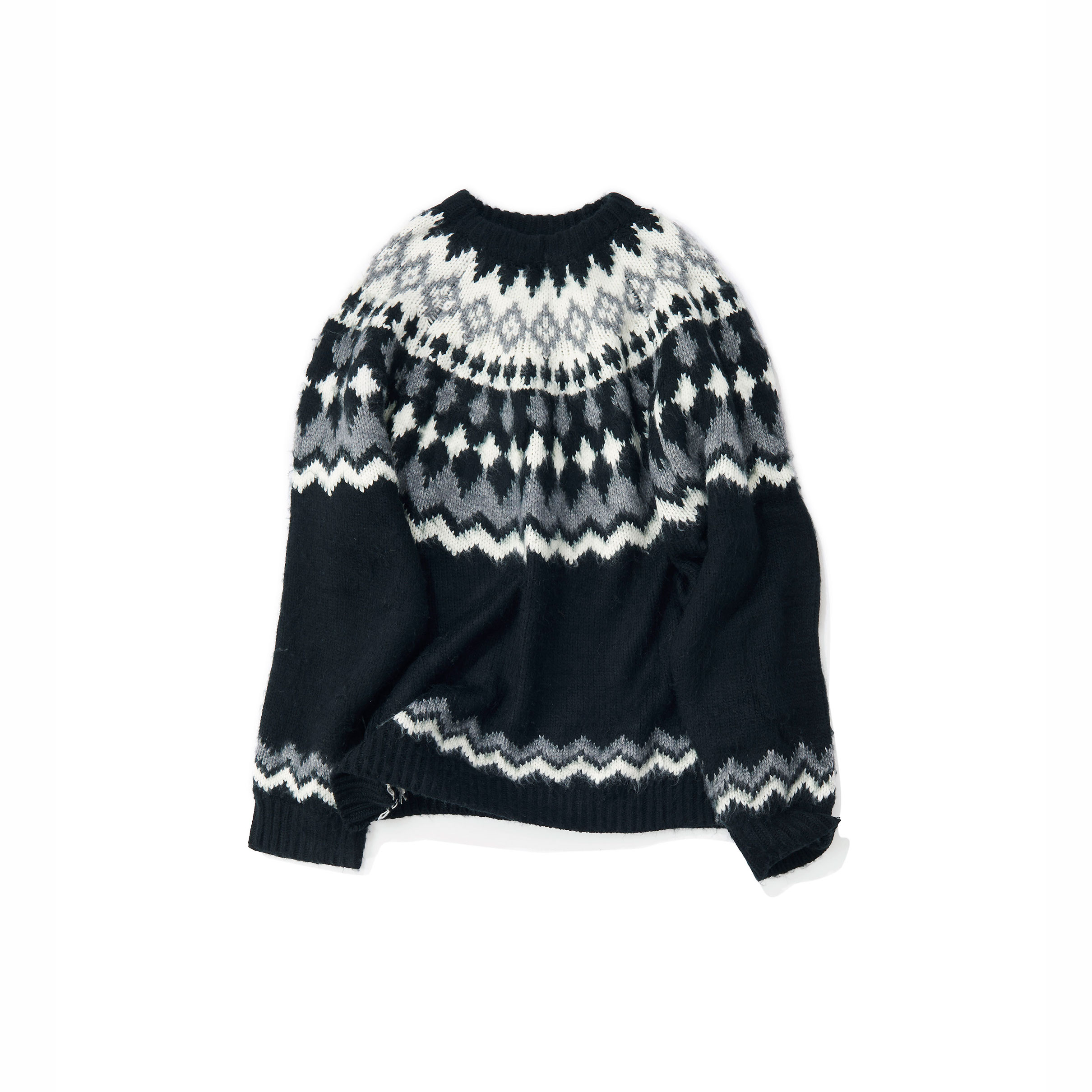 アイテム一覧 / Kyoko Kikuchi's Closet｜菊池京子のクローゼット