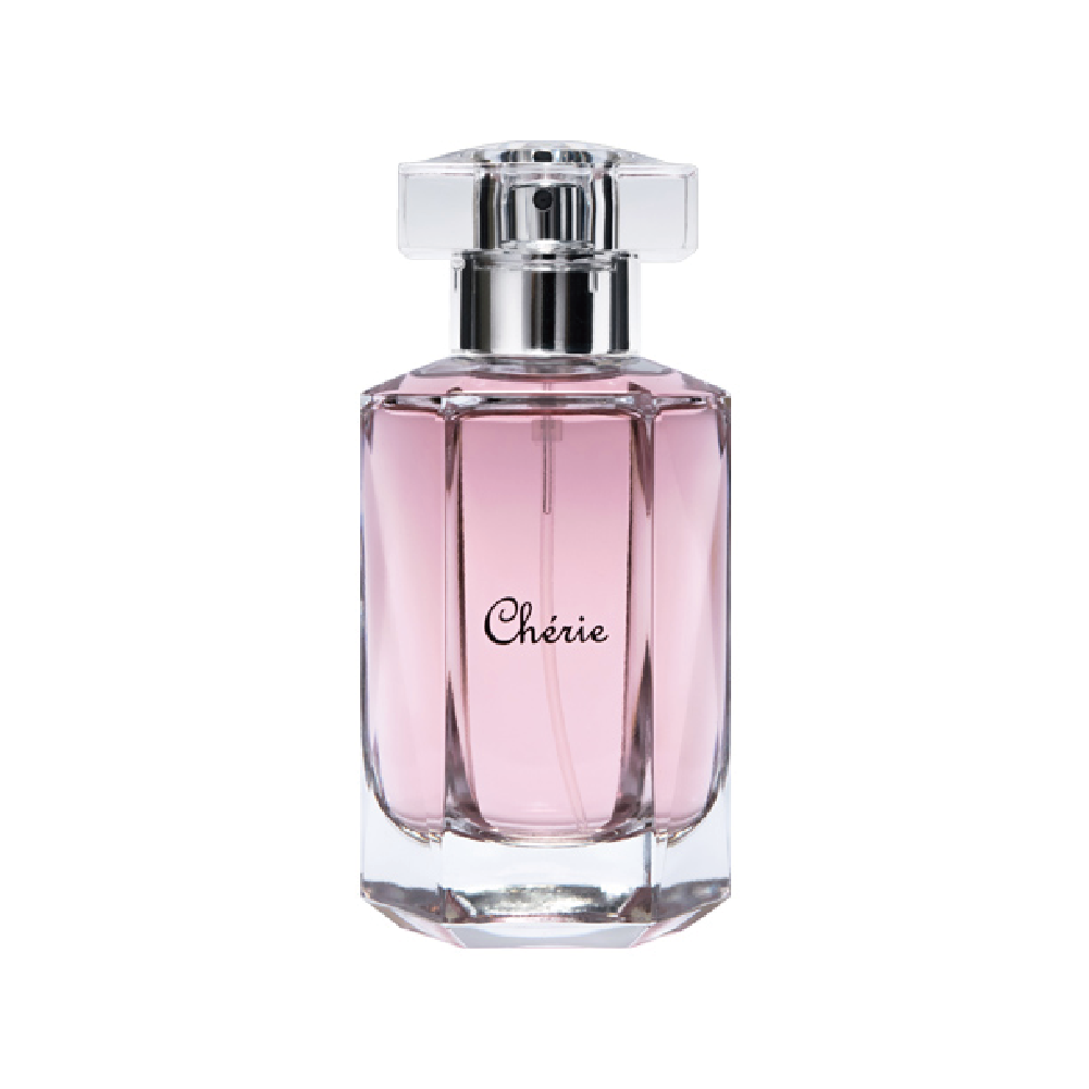 シュシュシェリー Products - 【公式】chouchouCherie - シュシュシェリー