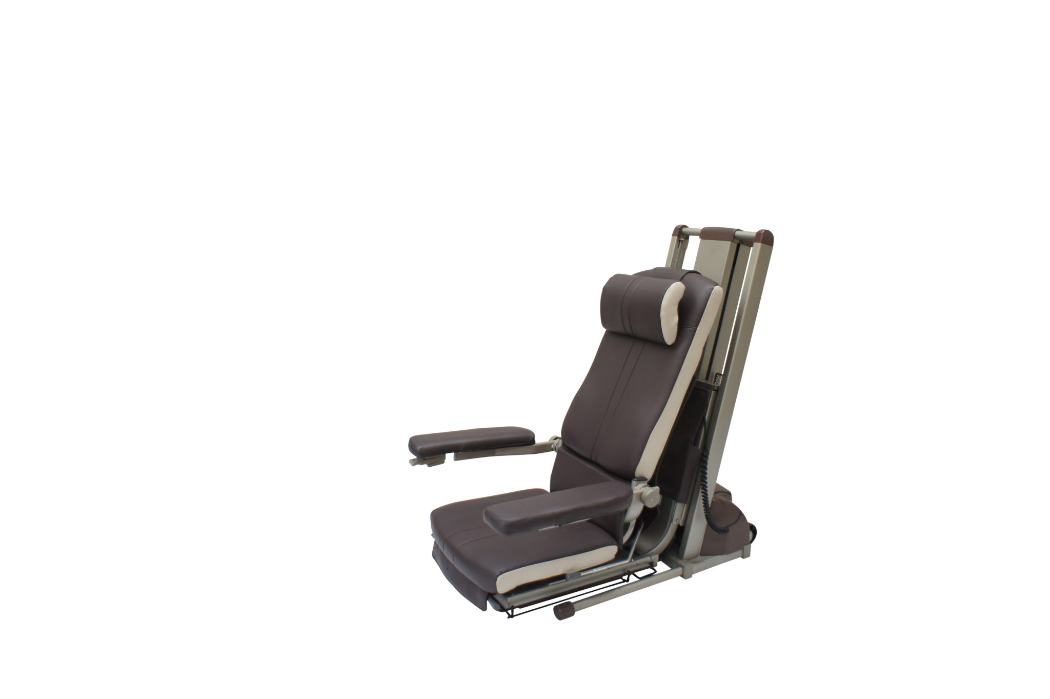 17f524a36200a7de1d0a8b472ac35f