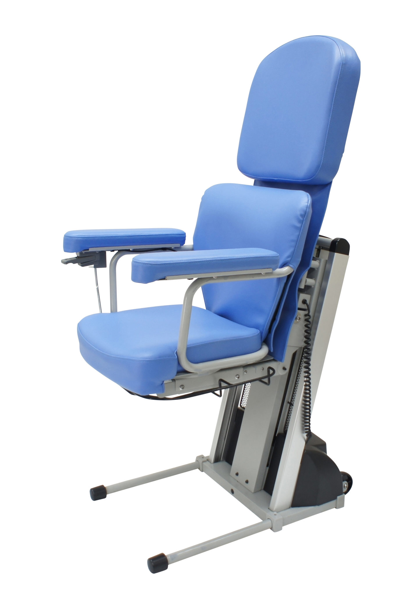 独立宣言ツイスト ※生産中止品 | コムラ製作所