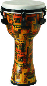 ジャンベ - コマキ通商ウェブ