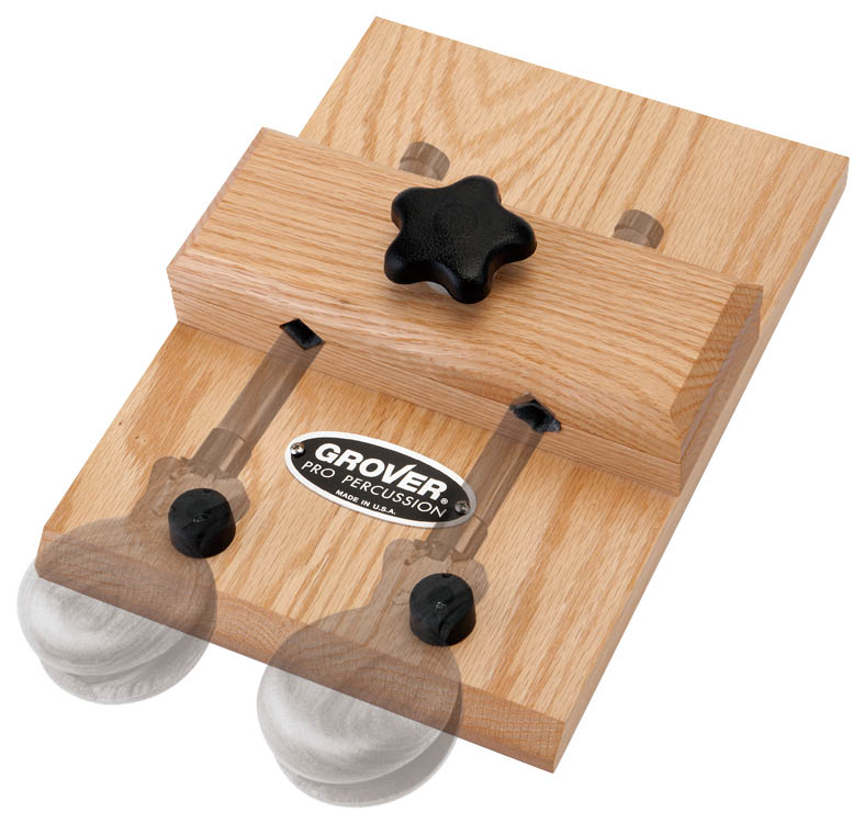 カスタネット - コマキ通商ウェブ