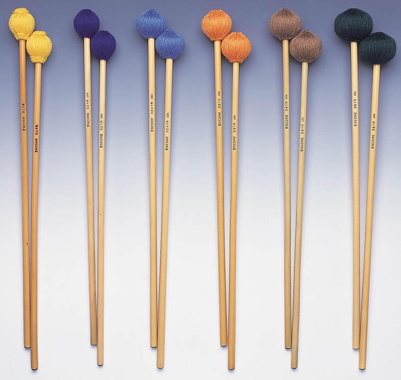 EM-33YR - コマキ通商ウェブ