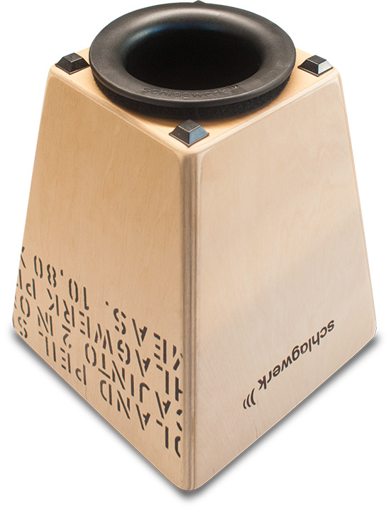 SR-CC205S - コマキ通商ウェブ