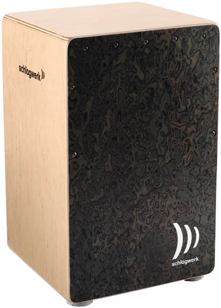 ラ・ペルー “SR-CP4007” - コマキ通商ウェブ