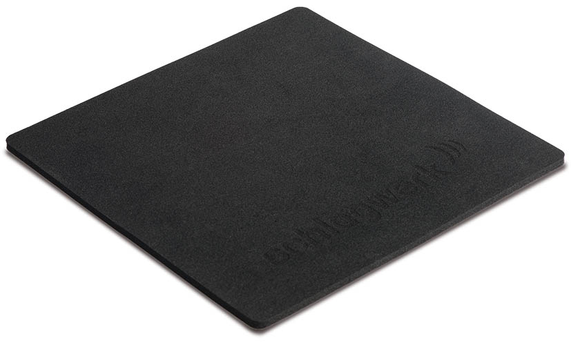 ラ・ペルー “SR-CP4005” - コマキ通商ウェブ