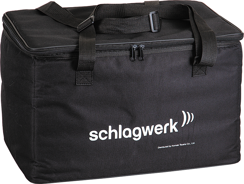 ファイン・ライン “SR-CP605” - コマキ通商ウェブ