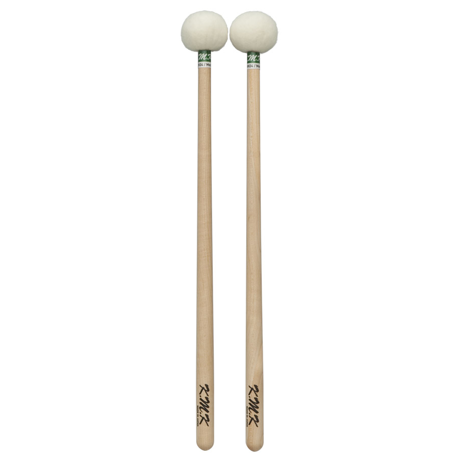 ティンパニ・マレット - コマキ通商ウェブ